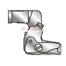 �c(di��n)���鿴��D