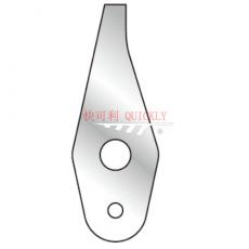 �c���鿴��D