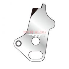 �c���鿴��D