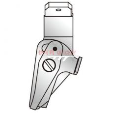 �c���鿴��D