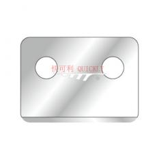 �c���鿴��D