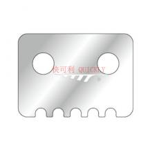 �c���鿴��D