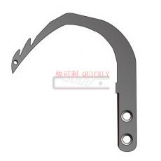 �c(di��n)���鿴��D