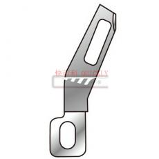 �c(di��n)���鿴��D