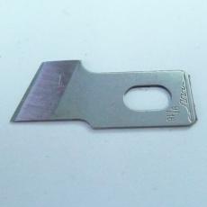 �c(di��n)���鿴��D