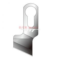 �c(di��n)���鿴��D