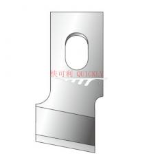 �c���鿴��D