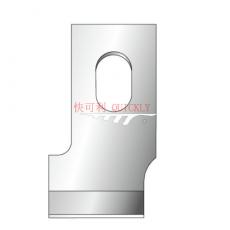 �c���鿴��D