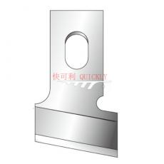 �c���鿴��D