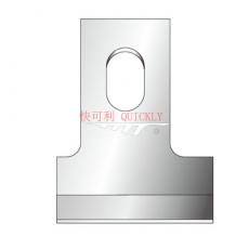 �c(di��n)���鿴��D