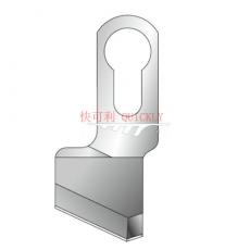 �c(di��n)���鿴��D