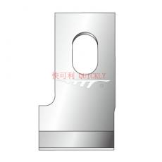 �c(di��n)���鿴��D