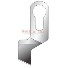 �c(di��n)���鿴��D