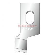 �c���鿴��D