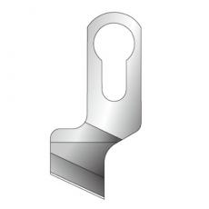 �c(di��n)���鿴��D