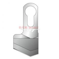 �c���鿴��D