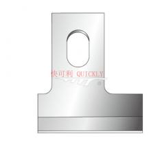 �c(di��n)���鿴��D