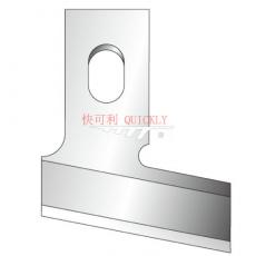 �c���鿴��D