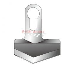 �c(di��n)���鿴��D