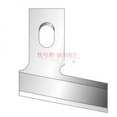 �c(di��n)���鿴��D