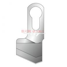 �c���鿴��D