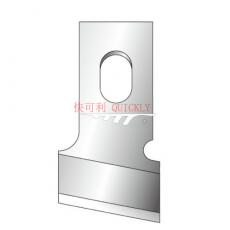 �c���鿴��D