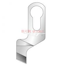 �c���鿴��D