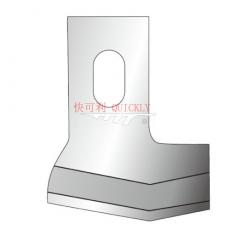 �c(di��n)���鿴��D