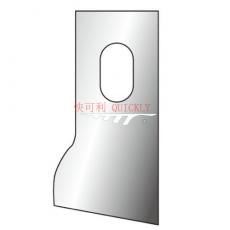 �c(di��n)���鿴��D