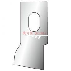 �c(di��n)���鿴��D