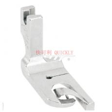 �c���鿴��D