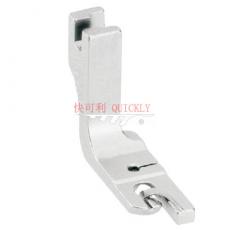 �c(di��n)���鿴��D