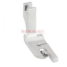 �c(di��n)���鿴��D