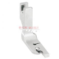 �c(di��n)���鿴��D