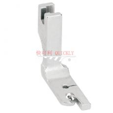 �c(di��n)���鿴��D