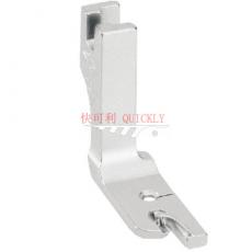 �c(di��n)���鿴��D