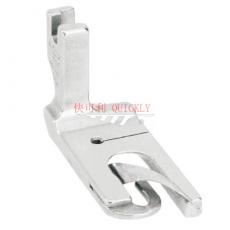 �c(di��n)���鿴��D