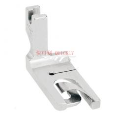 �c���鿴��D