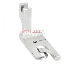 �c(di��n)���鿴��D