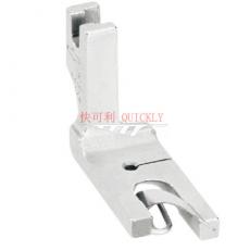 �c(di��n)���鿴��D