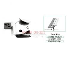 �c���鿴��D