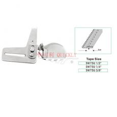 �c(di��n)���鿴��D