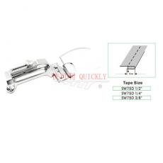 �c���鿴��D