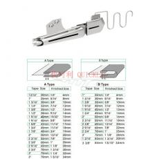 �c(di��n)���鿴��D