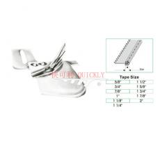 �c���鿴��D