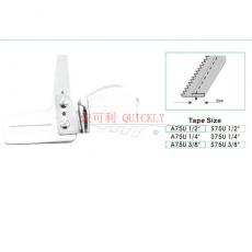 �c(di��n)���鿴��D