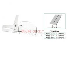 �c���鿴��D