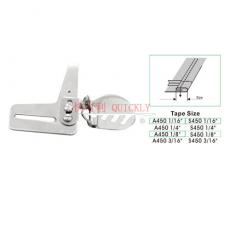 �c���鿴��D