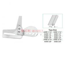 �c���鿴��D