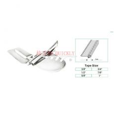 �c���鿴��D